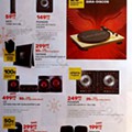 worten Natal tecnologia_51.jpg